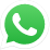 whatsapp icon