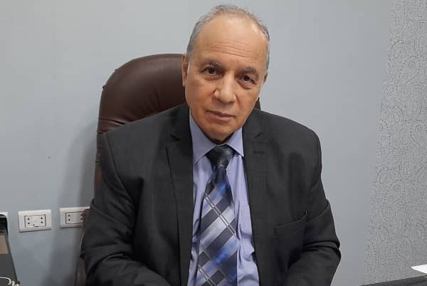 رئيس «التشييد والبناء» يكشف أطر «التعاون الثلاثى» لمواجهة تحديات المقاولات (حوار)