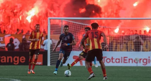 قناة مصرية تبث مباراة الأهلي والترجي «مجانًا».. تعرف عليها