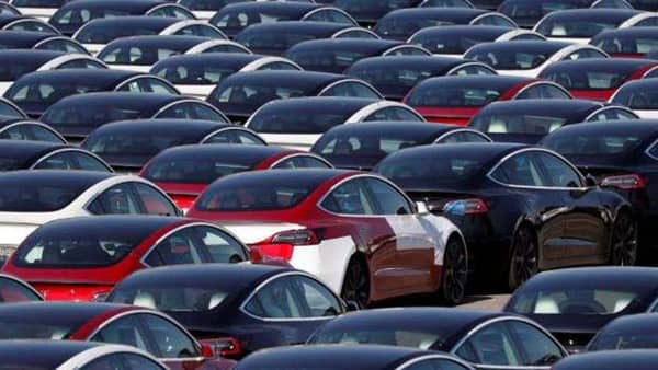 سبع سيارات أقل من 150 ألف جنيه : إجري اشتري واحدة