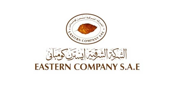 أرباح الشرقية للدخان