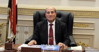 "الأعلى للقضاء" يفتح باب سحب ملفات التقدم لتعيين قاضيات بالمحاكم الابتدائية