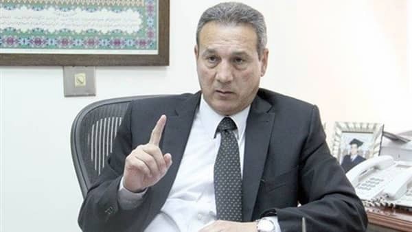 الاتربى