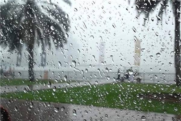 صورة موضوعية