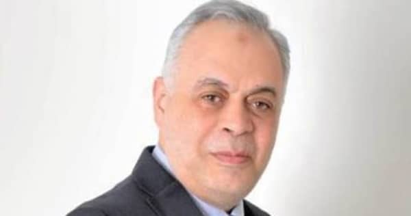 المهن التمثيلية تصدر بيانا بشأن محمد صبحى وهيئة الترفيه.. اعرف تفاصيله