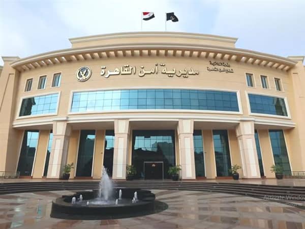 بعد ساعات من هروبه.. ضبط المتهم باصطدام طفل بسيارته في القاهرة
