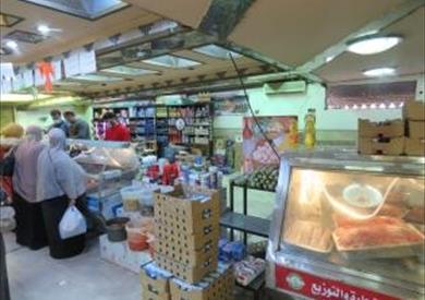 محافظ القاهرة: 30% تخفيضات على أسعار السلع بمعارض «رمضان كريم»