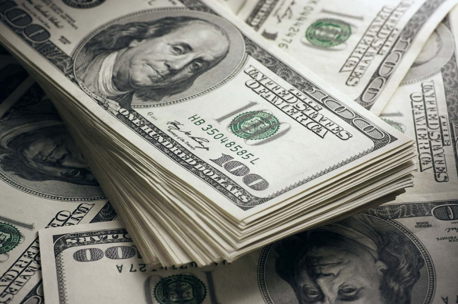 كم يكون سعر الدولار اليوم؟