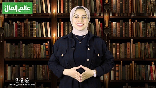 نوكيا تغير شعارها بعد 60 سنه