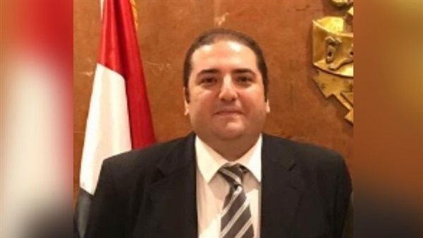 متى بشاى