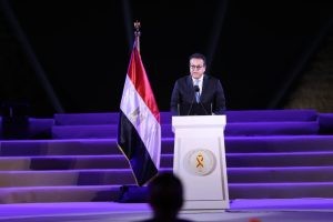 الدكتور خالد