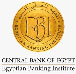المعهد المصرفى المصرى