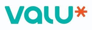 فاليو