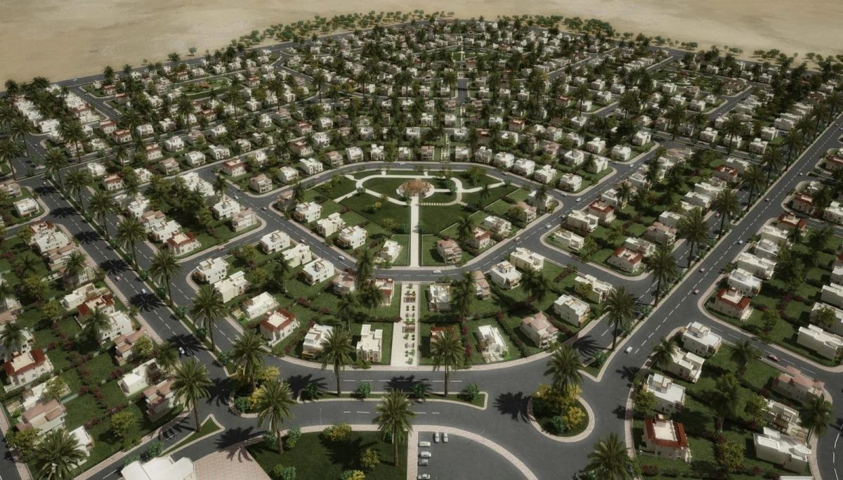 بيت الوطن للمغتربين 2024
