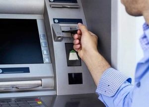 موعد زيادة المرتبات والمعاشات