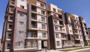 مشروع دار مصر