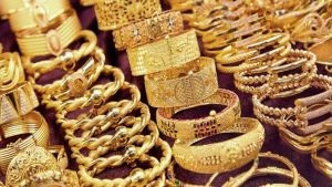 أسعار السبائك والعملات الذهبية btc