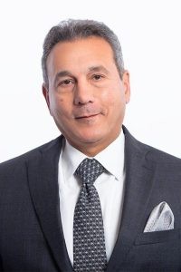 محمد الأتربى