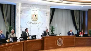 الحكومة تقر مشروع قانون العمل الجديد