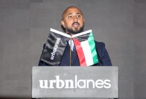 م. فادي عبدالله: جداول تسليمات الشركة تتضمن وحدات بــEastlane بمصر.. و٥٨٧ بيتًا بمدينة صباح الأحمد بالكويت