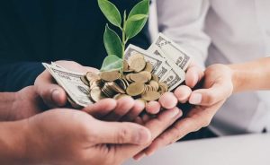 مزايا جديدة للمشروعات الصغيرة.. وتصحيح الإقرارات دون غرامات