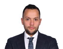 عمرو علام،