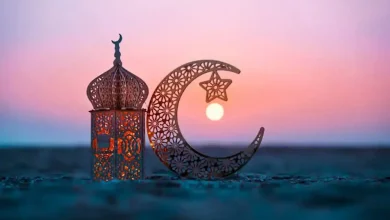 رمضان 2025