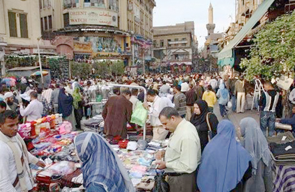 سوق العتبة