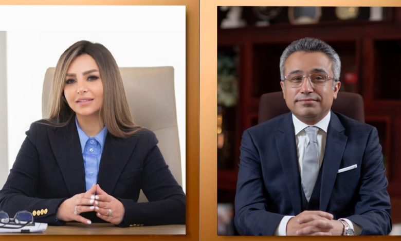 م. تامر نبيل: نستهدف بناء مجتمعات عالمية على أرض مصر.. ولدينا خطة توسعية طموحة