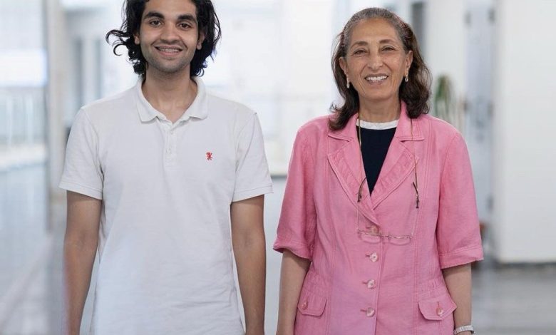 جامعة مصر للمعلوماتية