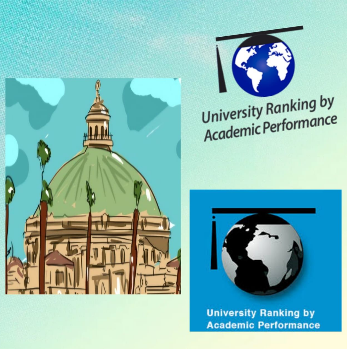 جامعةالقاهرة