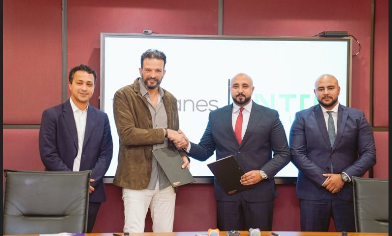 "اربن لينز" الكويتية توقع اتفاقية كبرى مع شركة "Intro Utilities" لتقديم حلول شاملة للطاقة بكافة مشروعاتها