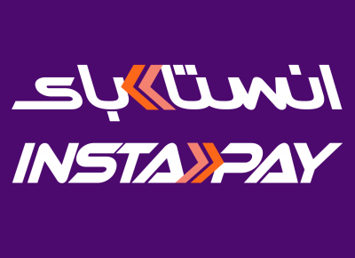 إنستاباي