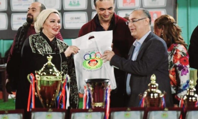 جمعية التأمين التعاوني