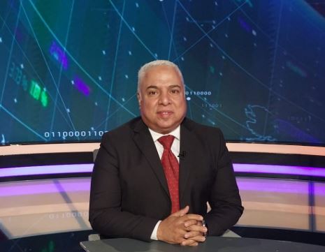 علاء نصر الدين