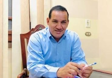 ممدوح حنا