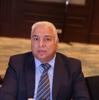 علاء نصر الدين