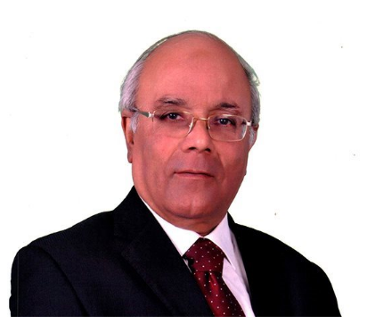 الفيومى