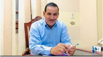ممدوح حنا