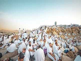 عيد الأضحى