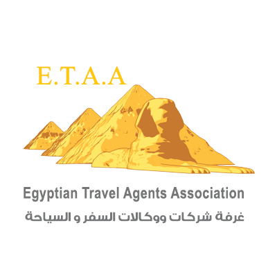 غرفة شركات ووكالات السفر والسياحة
