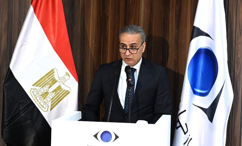 إبراهيم السجيني