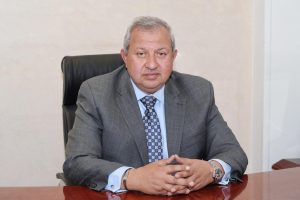 جاهزون للابتكار
