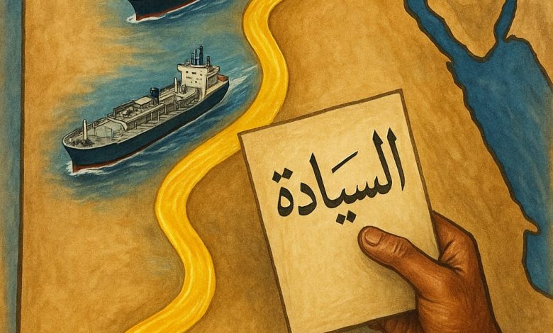 المستشار محمد عبد الوهاب