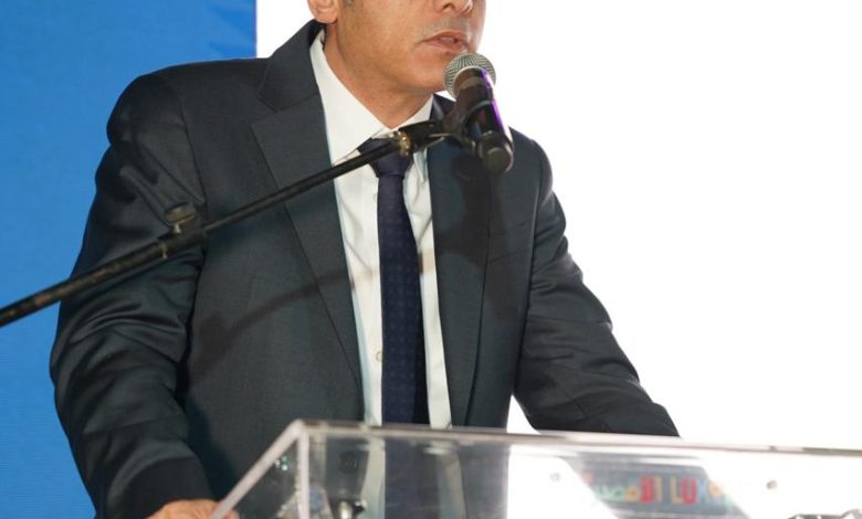 إسلام عزام