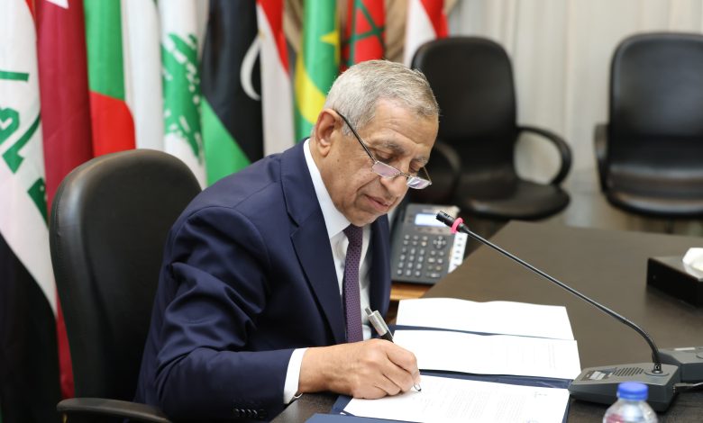 النقل البحري