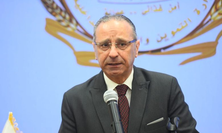 حسام الجراحي