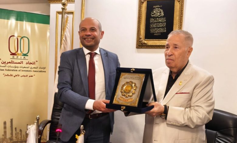 بورصة