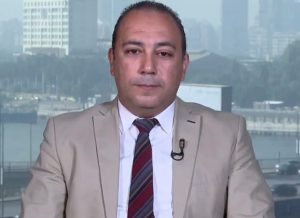 أحمد عبد الفتاح