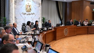 "حياة كريمة"